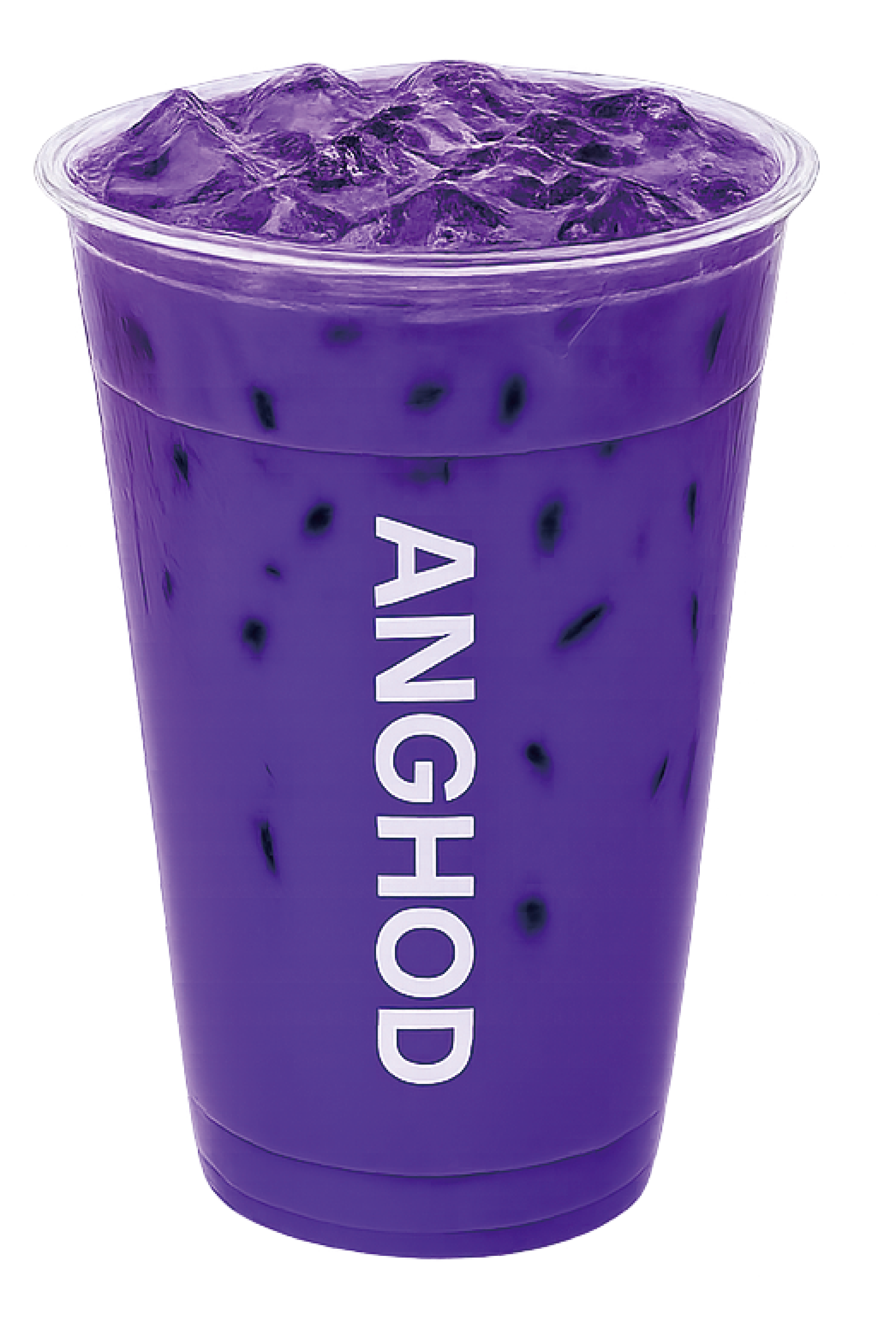 con16_menu_img