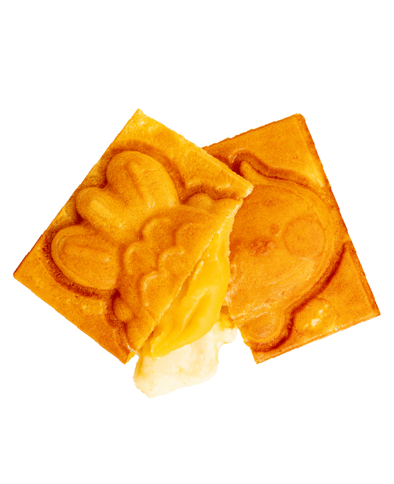 con16_menu_img