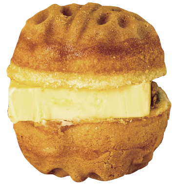 con16_menu_img