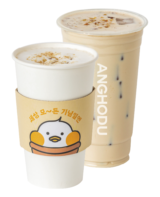 con16_menu_img