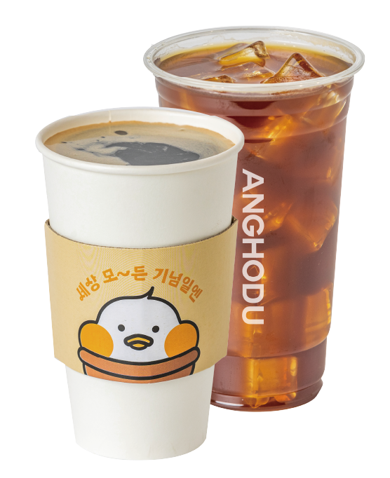 con16_menu_img