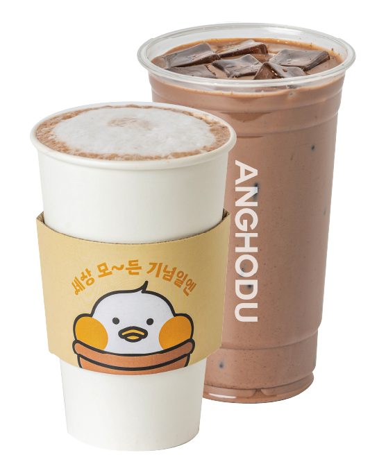 con16_menu_img