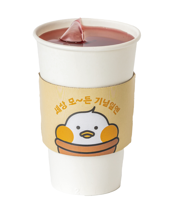 con16_menu_img
