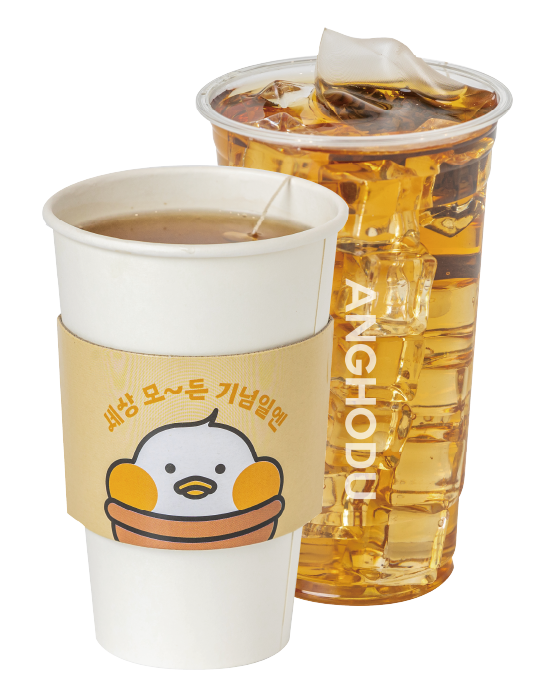 con16_menu_img