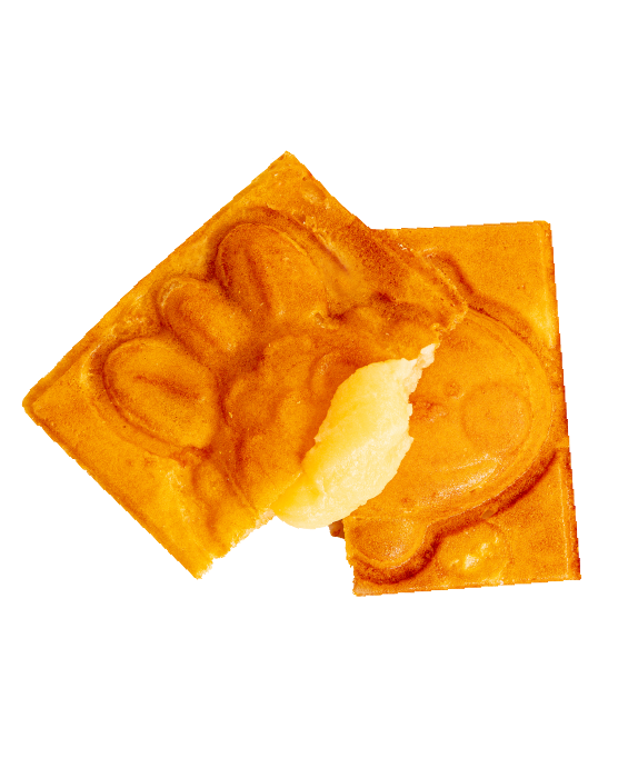 con16_menu_img