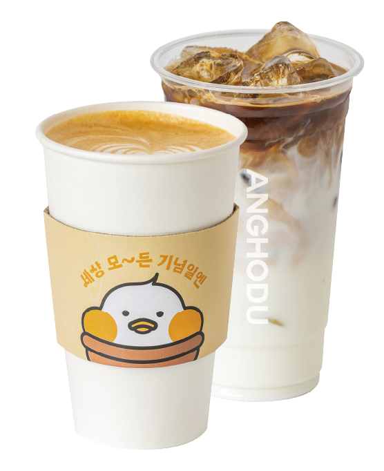 con16_menu_img
