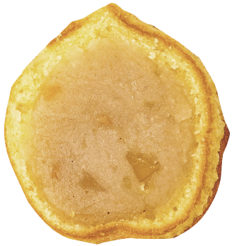 con16_menu_img