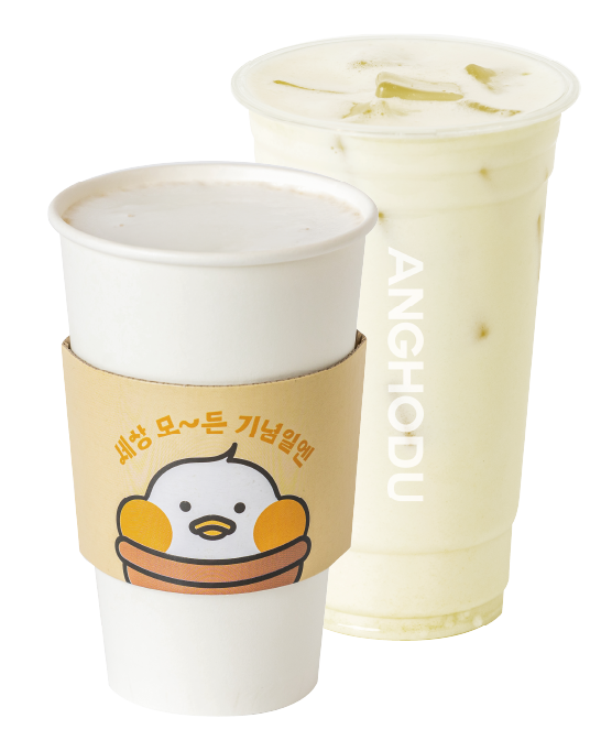 con16_menu_img