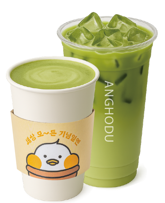 con16_menu_img