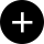 map_plus