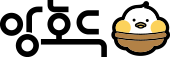 footer_logo
